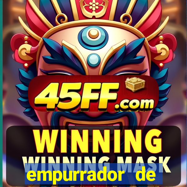 empurrador de moedas kwai